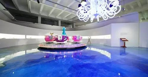 藝術(shù)地坪漆-廣州美地美地坪漆廠(chǎng)家 藝術(shù)地坪漆-廣州美地美地坪漆廠(chǎng)家