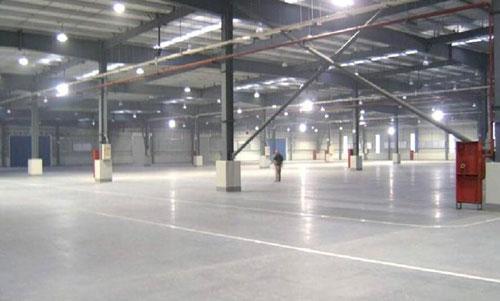 地坪施工-廣州美地美地坪漆廠家 地坪施工-廣州美地美地坪漆廠家