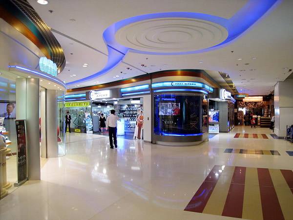 耐磨地坪-廣州美地美地坪漆廠家 耐磨地坪-廣州美地美地坪漆廠家