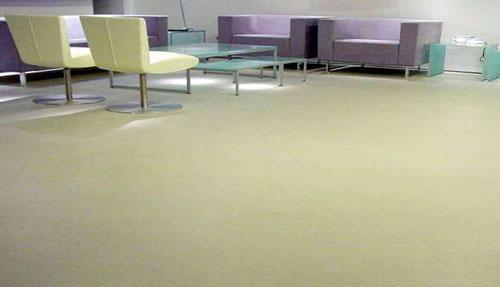 環氧砂漿地坪漆-廣州美地美地坪漆廠家 環氧砂漿地坪漆-廣州美地美地坪漆廠家