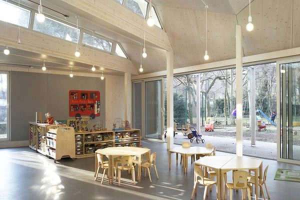 環氧地坪漆-廣州美地化工 環氧地坪漆-廣州美地化工