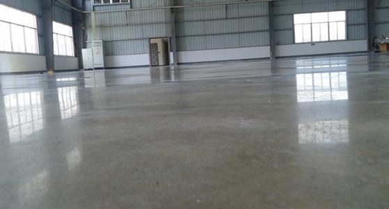 水泥滲透劑-廣州美地美地坪漆廠家 水泥滲透劑-廣州美地美地坪漆廠家