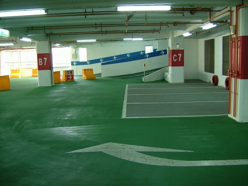 環(huán)氧地坪漆-廣州美地美地坪漆廠家 環(huán)氧地坪漆-廣州美地美地坪漆廠家