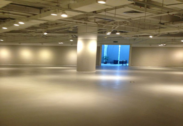 水性聚氨酯清漆-廣州美地美地坪漆廠家 水性聚氨酯清漆-廣州美地美地坪漆廠家