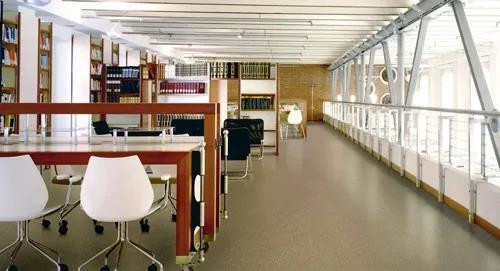 耐磨地坪漆-美地化工 耐磨地坪漆-美地化工