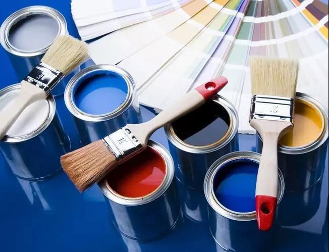 市場競爭激烈，如何低成本搞定水性環(huán)氧地板漆施工