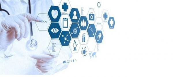 互聯(lián)網時代，環(huán)氧地板漆公司如何從容應對