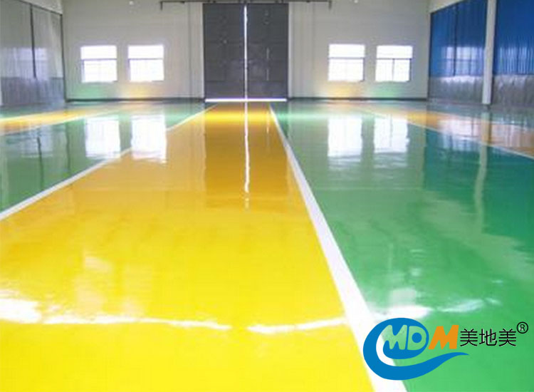 沈陽地坪漆供應商如何在網上開展銷售？