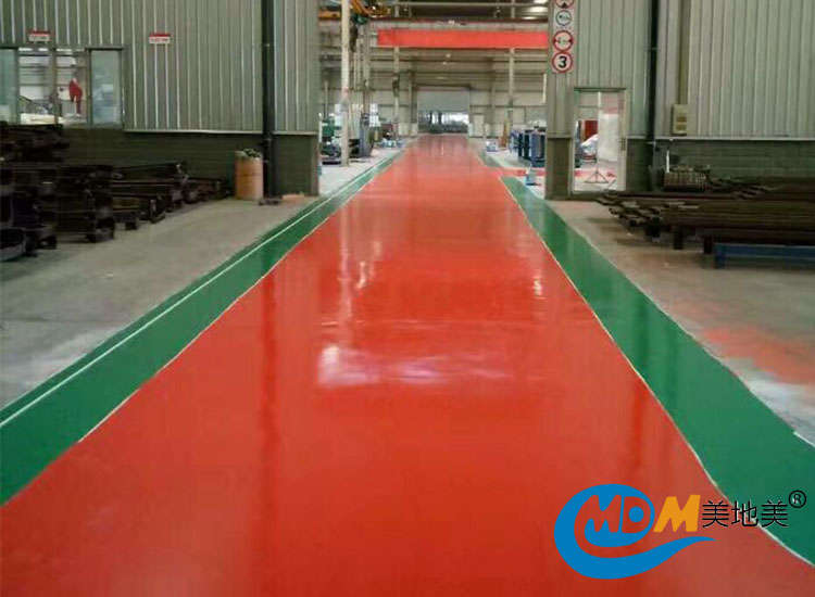 沈陽地坪漆供應商如何在網上開展銷售？